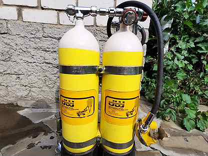 Акваланг авм 7. Акваланг авм 7. Акваланг авм 1. Акваланг авм 1. Акваланг авм-4.