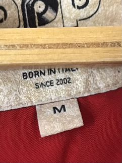 Куртка зимняя женская