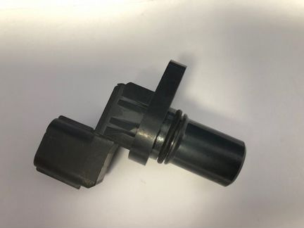 Датчик положения распредвала Mitsubishi Lancer 9