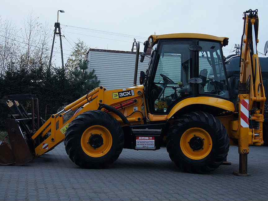 Погрузчик иркутск. JCB 3cx Sitemaster. JCB 4cx super Sitemaster. JCB 3cx super. JCB 3cx Contractor.