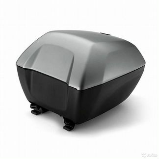 Малый центральный кофр BMW Motorrad G, C, S, R, F