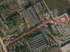 Kia Rio 1.4 МТ, 2013, 104 594 км объявление продам