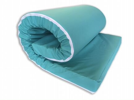 Наматрасник медицинский непромокаемый из клеенки