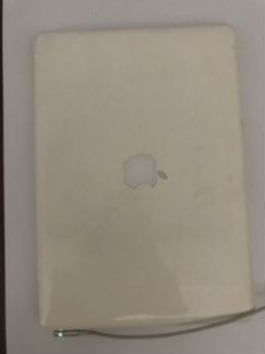 Apple MacBook Air