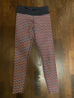 Леггинсы Tommy Hilfiger