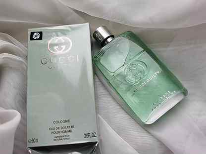 Cologne pour homme. Gucci guilty Cologne pour homme.