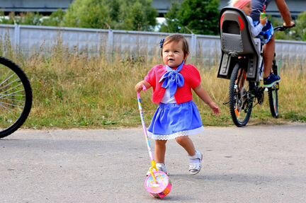 Юбочки мама+ дочка