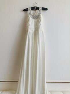 Платье Laundry Los-Angeles