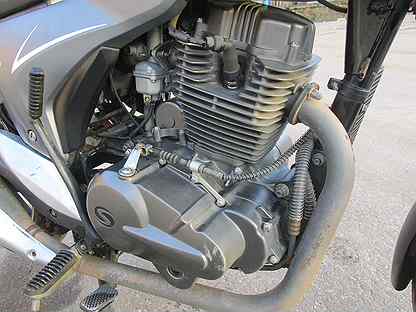 Stels flame 200 двигатель. Мотоцикл stels flame 200. Двигатель стелс флейм 200. Двигателя стелс флейм 200. Stels flame 200 мотор.