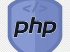 Программист php