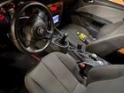 SEAT Leon 1.4 МТ, 2008, 300 000 км объявление продам
