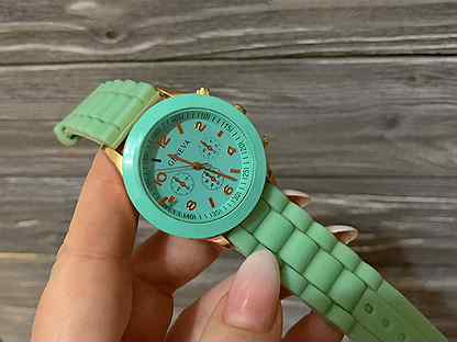 Фирменные часовые магазины в мурманской области. Наручные часы спутник м-400560/8 корич. Часы пума вся линейка. Спутник м-858440н/1 (серый). Часы в юрге.