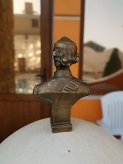 Суворов Александр Васильевич