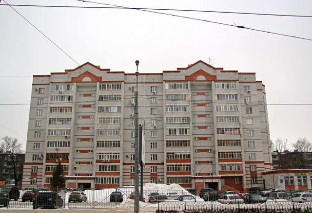 2 юго западная 3 казань. 2-ая юго-западная казань. Юго-западная 11 казань. Юго-западная 11 казань. Юго западная 37 казань.