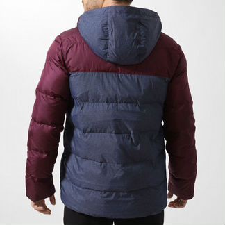 Куртка Reebok BJ9482