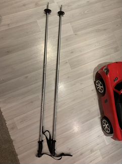 Лыжные палки