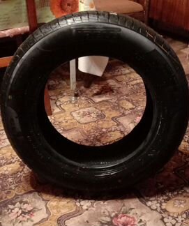 Шина для автомобиля