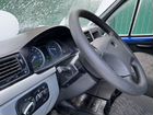 ГАЗ ГАЗель 2705 2.9 МТ, 2012, 100 000 км объявление продам