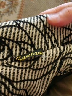 Пальто женское