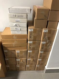 Термоузел,Блок сканера,лазера,изображения,проявки