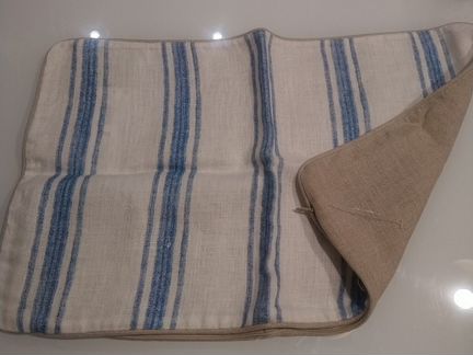 Новые вещи на подарки Zara home