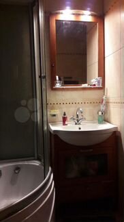 3-к квартира, 80 м², 6/16 эт.