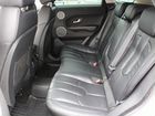 Land Rover Range Rover Evoque 2.0 AT, 2013, 132 000 км объявление продам