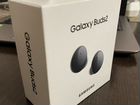 Беспроводные наушники Samsung buds 2 объявление продам