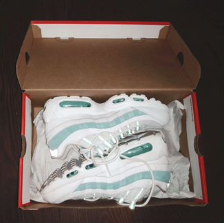 Nike95