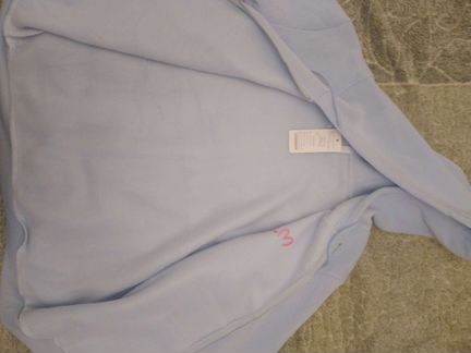 Толстовка, кофта