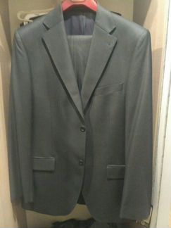 Костюм мужской оласар truvor 50/188 новый