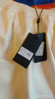 Юбка новая Armani