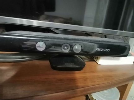 Xbox 360 250 gb