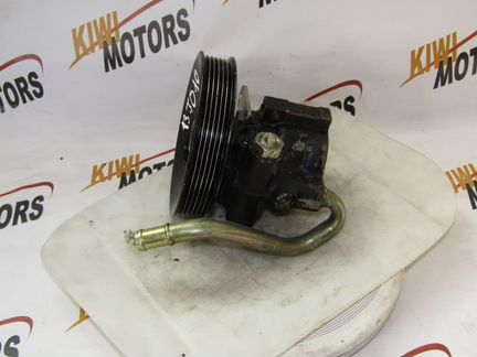 Гур для Дэу Леганза Реззо