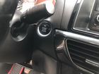 Mazda 6 2.0 МТ, 2013, 130 000 км объявление продам