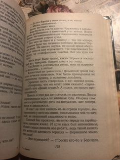 Книга Алина Боярина Денис Котик