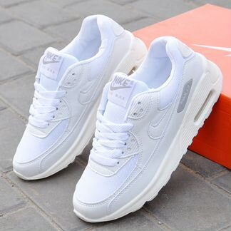Кроссовки Nike air max