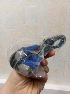 20 шт. Vga кабель компьютер-монитор