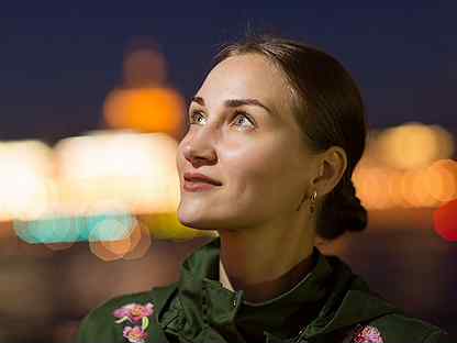 Анн петренко. Анн петренко. Анн петренко. Анн петренко. Женщина диспетчер.