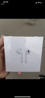AirPods 2