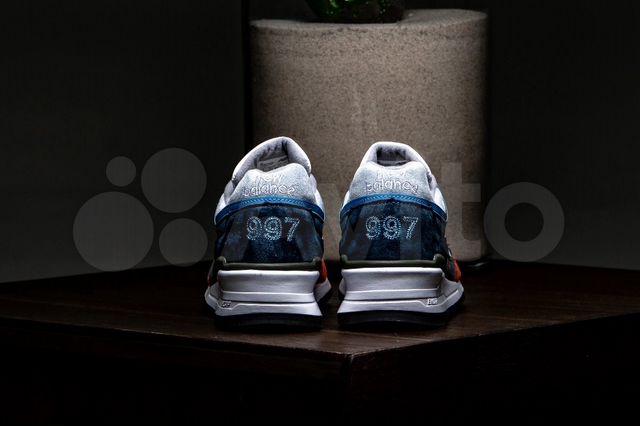 997 nag