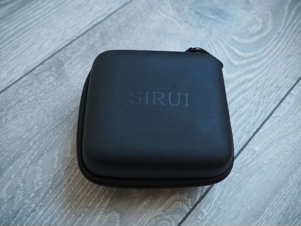 Sirui 60mm