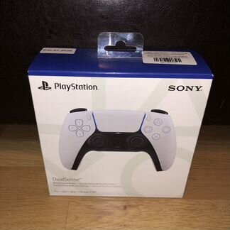 Sony playstation 5