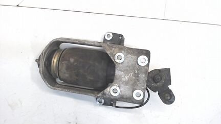 Амортизатор кабины Scania 5-Serie, 2005