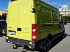 Iveco Daily 2.3 МТ, 2007, 270 000 км