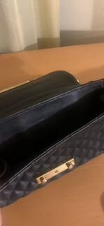 Клатч moschino оригинал