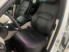 Land Rover Range Rover 3.0 AT, 2018, 22 944 км объявление продам