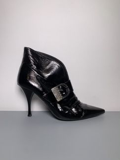 Ботильоны essere