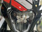 FX moto X2 21/18 172FMM объявление продам