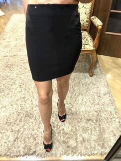 Юбка Elisabetta Franchi оригинал новая